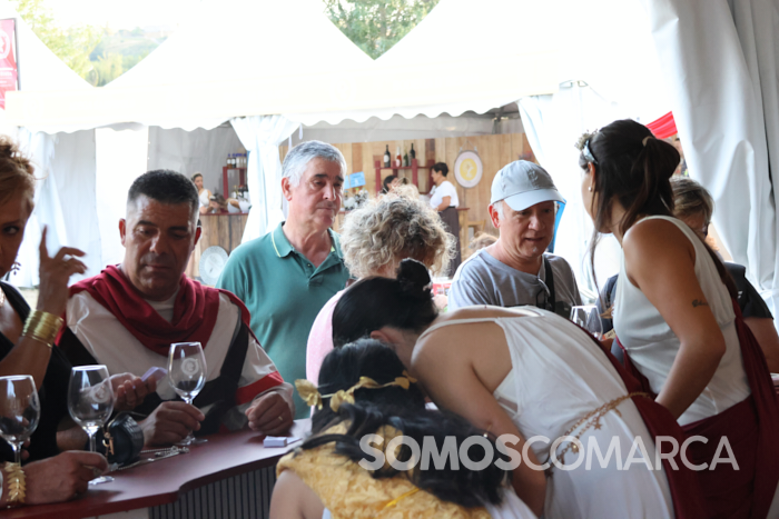 somoscomarca_ARUA_bacofesta_2023 56