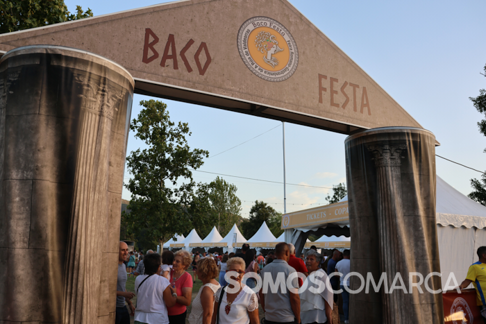 somoscomarca_ARUA_bacofesta_2023 57