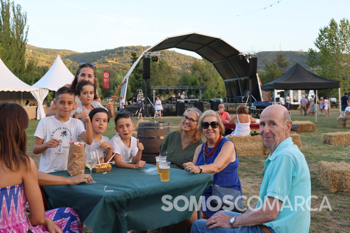 somoscomarca_ARUA_bacofesta_2023 58