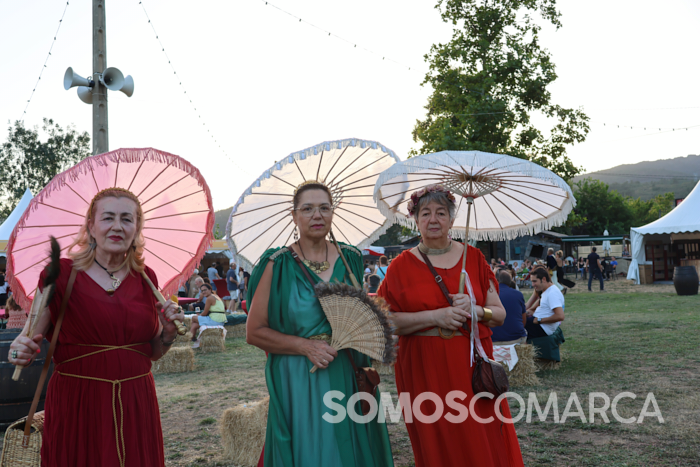 somoscomarca_ARUA_bacofesta_2023 59