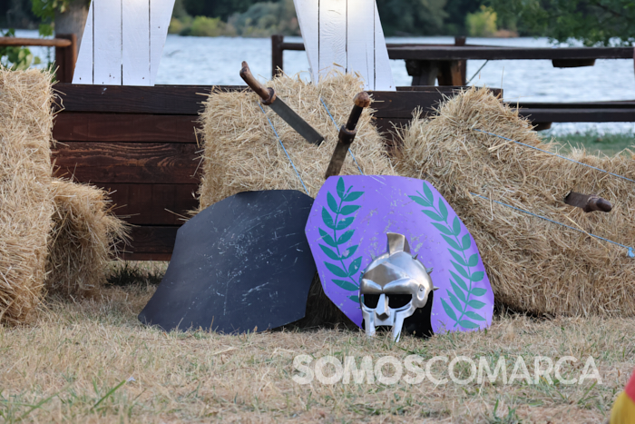 somoscomarca_ARUA_bacofesta_2023 60