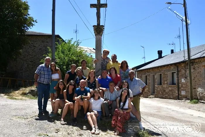 p_somoscomarca_buxan_obolo_cruceiro_xuventude_panoramica_2023