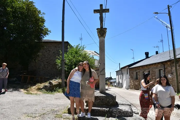 somoscomarca_buxan_obolo_cruceiro_xuventude_panoramica_2023 (2)