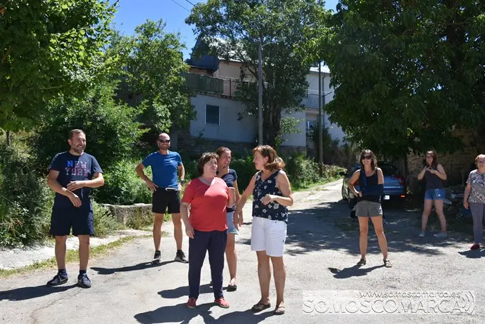 somoscomarca_buxan_obolo_cruceiro_xuventude_panoramica_2023 (3)