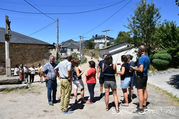 somoscomarca_buxan_obolo_cruceiro_xuventude_panoramica_2023 (4)