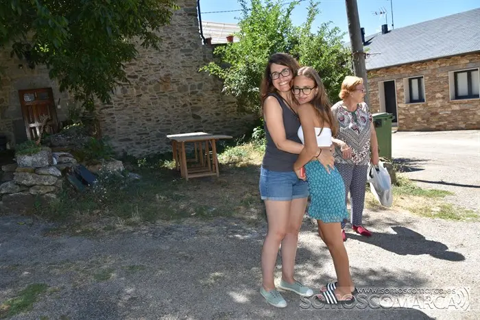 somoscomarca_buxan_obolo_cruceiro_xuventude_panoramica_2023 (5)