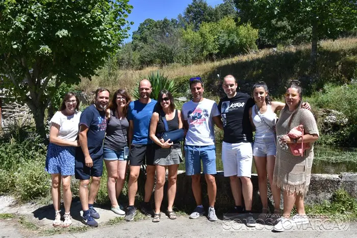 somoscomarca_buxan_obolo_cruceiro_xuventude_panoramica_2023 (6)