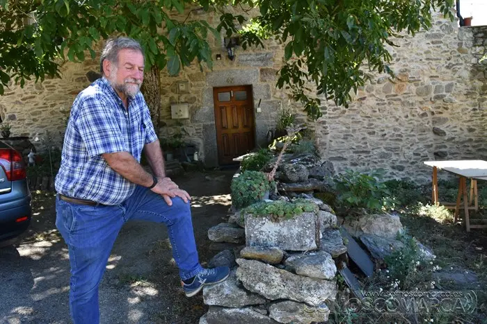 somoscomarca_buxan_obolo_cruceiro_xuventude_panoramica_2023 (7)