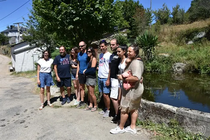 somoscomarca_buxan_obolo_cruceiro_xuventude_panoramica_2023 (8)