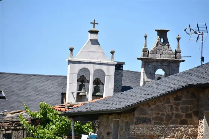 somoscomarca_buxan_obolo_iglesia_cruceiro_xuventude_panoramica_2023 (10)