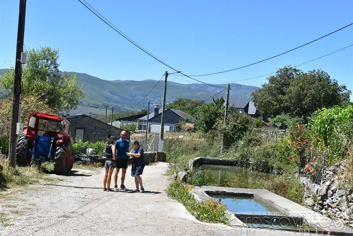 somoscomarca_buxan_obolo_cruceiro_xuventude_panoramica_2023 (11)