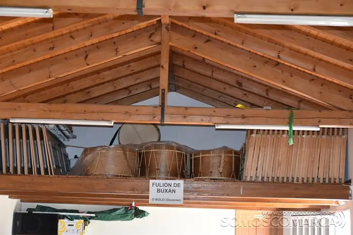 somoscomarca_buxan_obolo_cruceiro_xuventude_panoramica_2023 (12)