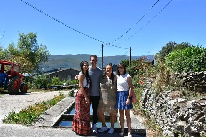 somoscomarca_buxan_obolo_cruceiro_xuventude_panoramica_2023 (13)