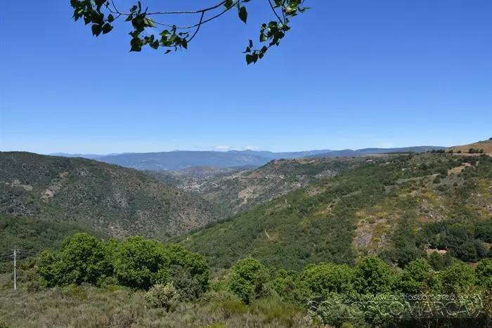 somoscomarca_buxan_obolo_cruceiro_xuventude_panoramica_2023 (15)