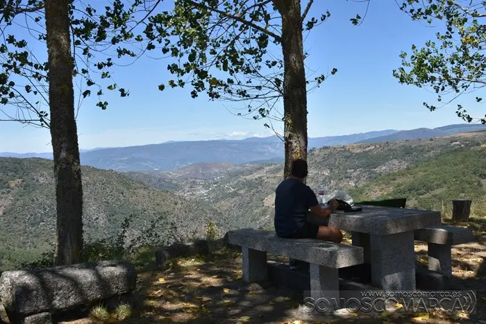 somoscomarca_buxan_obolo_cruceiro_xuventude_panoramica_2023 (16)