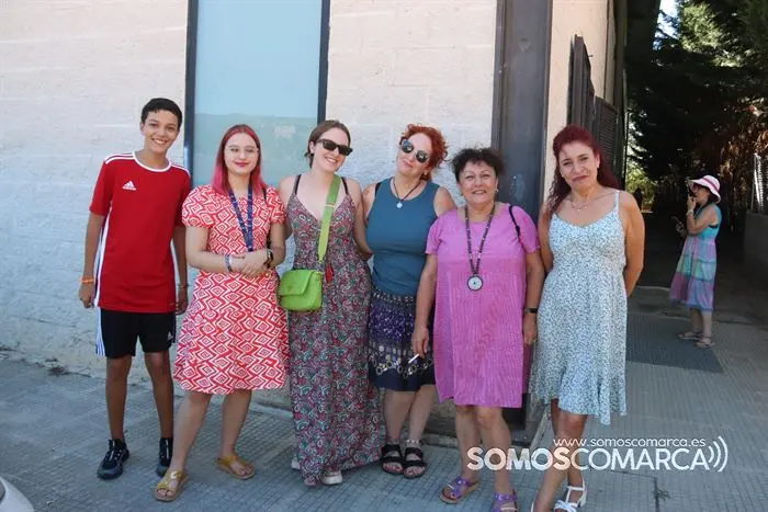 somoscomarca_obolo_paella_festas_202320232465 (1)