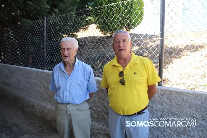 somoscomarca_obolo_paella_festas_202320232465 (2)