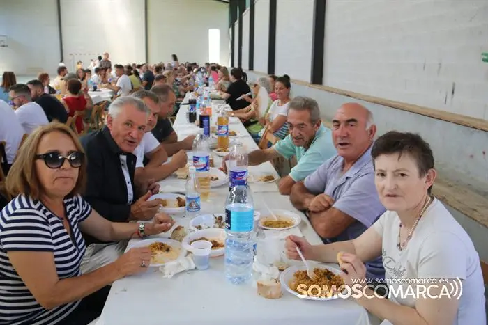 somoscomarca_obolo_paella_festas_202320232465 (3)