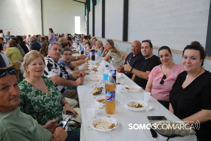 somoscomarca_obolo_paella_festas_202320232465 (5)