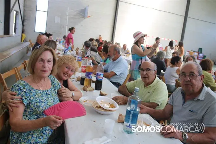 somoscomarca_obolo_paella_festas_202320232465 (6)