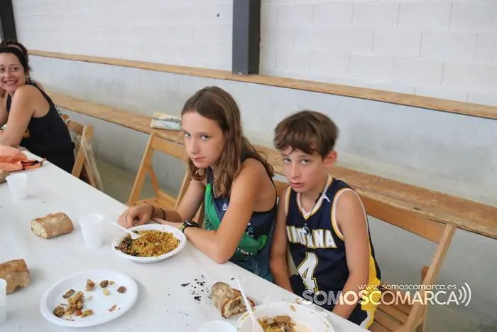 somoscomarca_obolo_paella_festas_202320232465 (7)