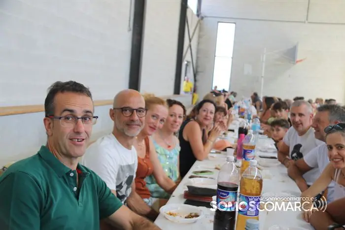 somoscomarca_obolo_paella_festas_202320232465 (10)