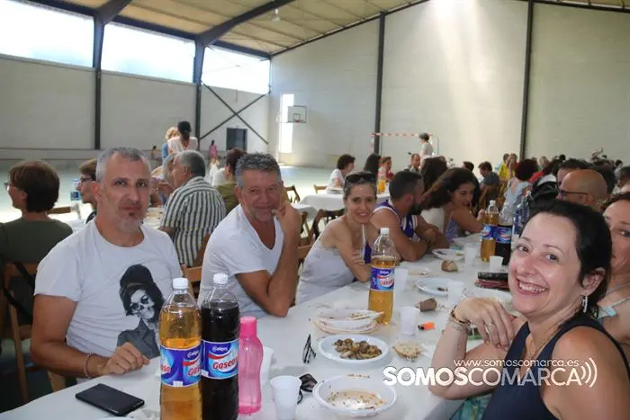 somoscomarca_obolo_paella_festas_202320232465 (11)