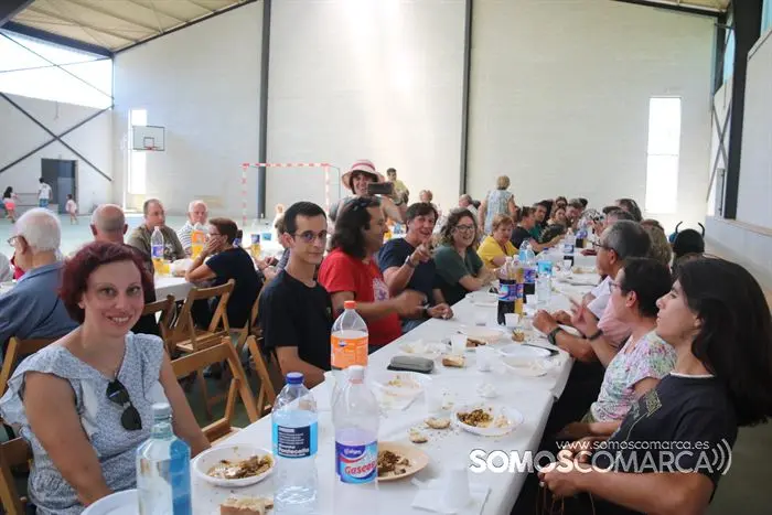 somoscomarca_obolo_paella_festas_202320232465 (12)