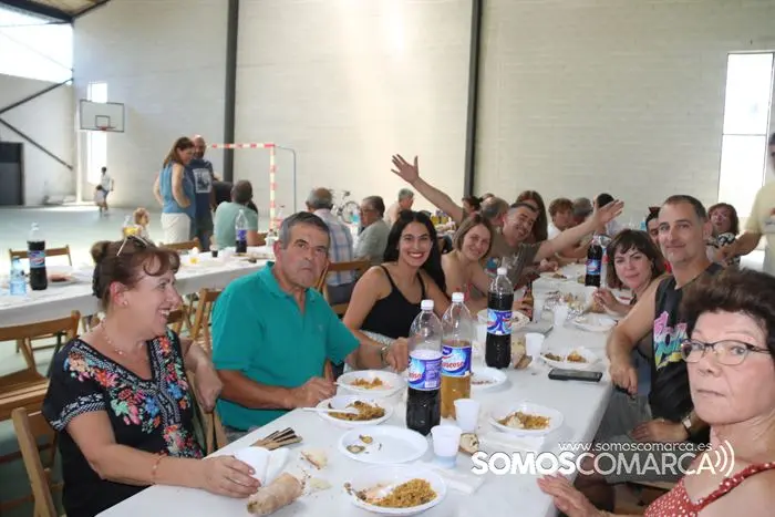 somoscomarca_obolo_paella_festas_202320232465 (14)