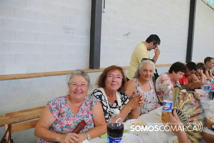 somoscomarca_obolo_paella_festas_202320232465 (16)