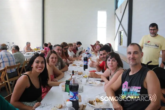 somoscomarca_obolo_paella_festas_202320232465 (15)