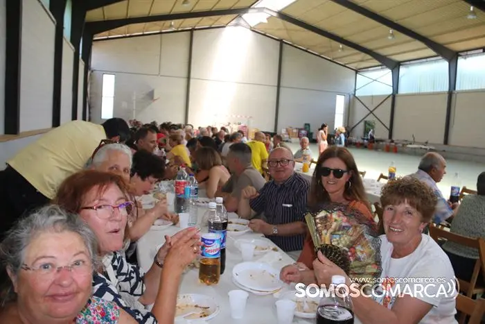 somoscomarca_obolo_paella_festas_202320232465 (18)