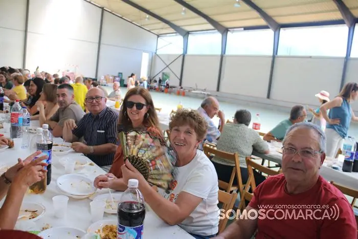 somoscomarca_obolo_paella_festas_202320232465 (17)