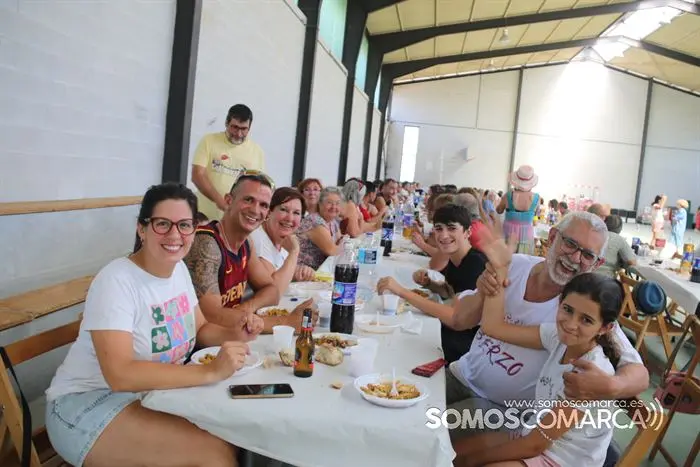 somoscomarca_obolo_paella_festas_202320232465 (20)