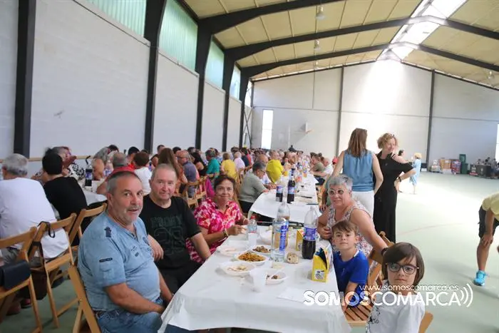 somoscomarca_obolo_paella_festas_202320232465 (22)