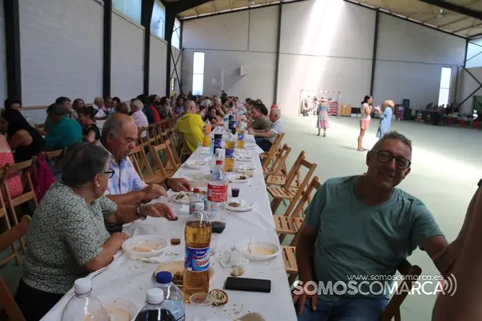 somoscomarca_obolo_paella_festas_202320232465 (23)