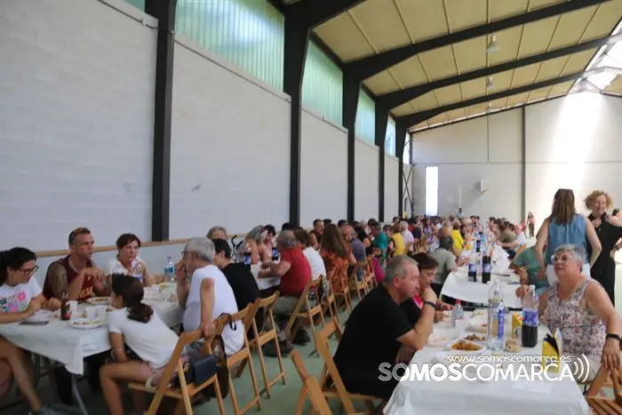 somoscomarca_obolo_paella_festas_202320232465 (21)