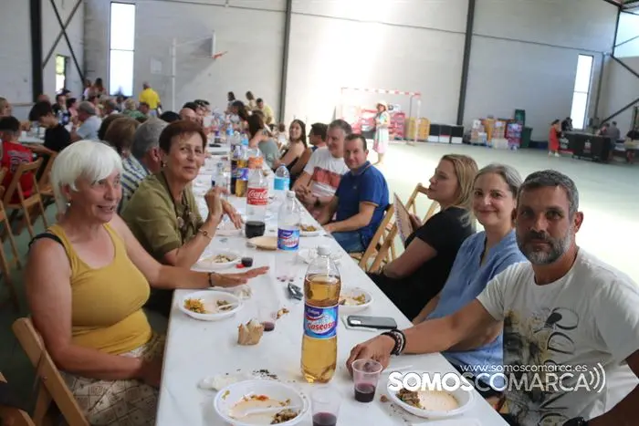 somoscomarca_obolo_paella_festas_202320232465 (26)