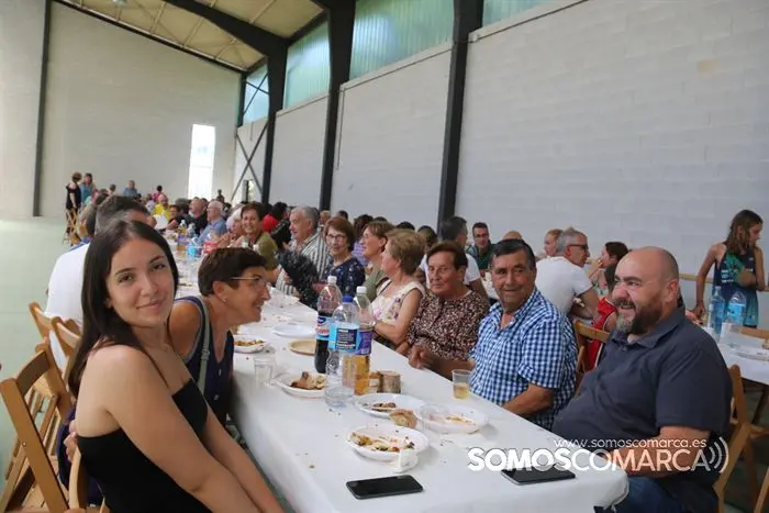 somoscomarca_obolo_paella_festas_202320232465 (28)