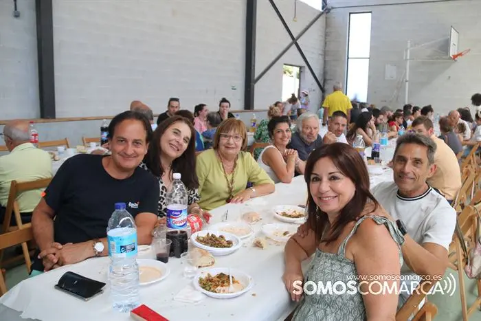somoscomarca_obolo_paella_festas_202320232465 (29)