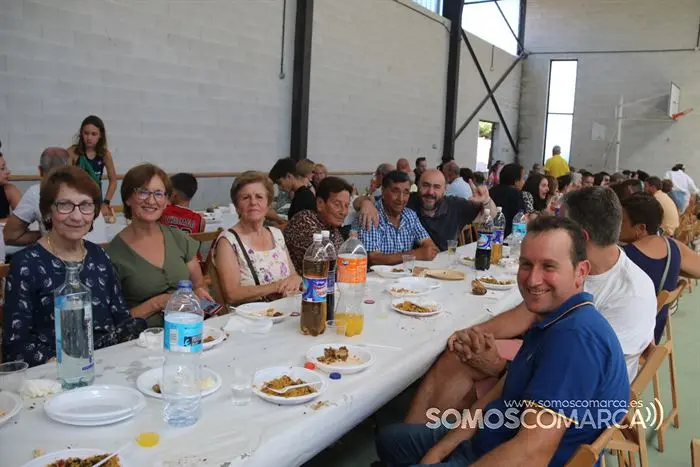 somoscomarca_obolo_paella_festas_202320232465 (27)