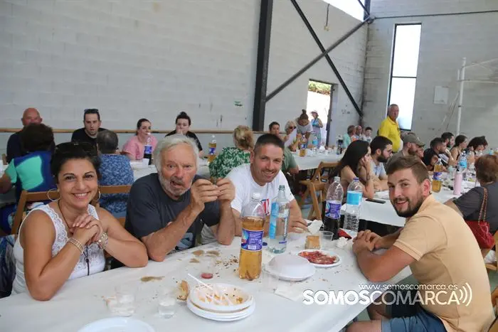 somoscomarca_obolo_paella_festas_202320232465 (30)