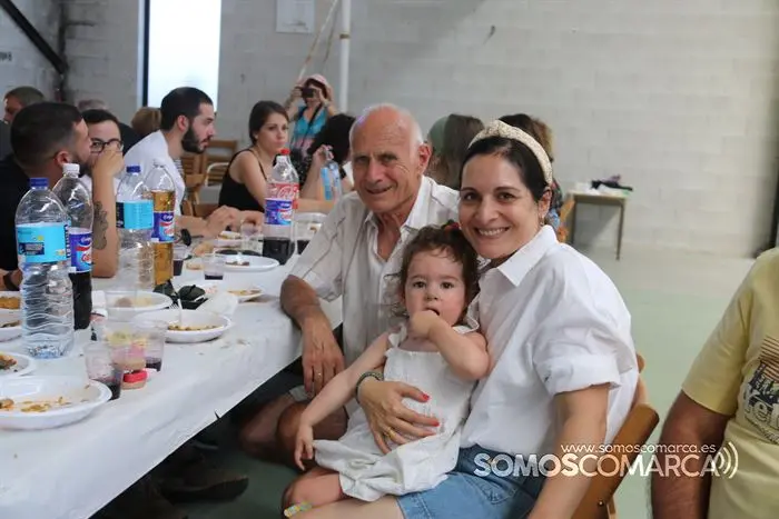 somoscomarca_obolo_paella_festas_202320232465 (33)