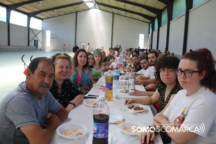 somoscomarca_obolo_paella_festas_202320232465 (35)