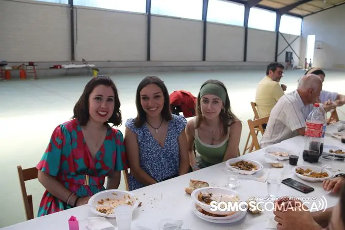 somoscomarca_obolo_paella_festas_202320232465 (36)