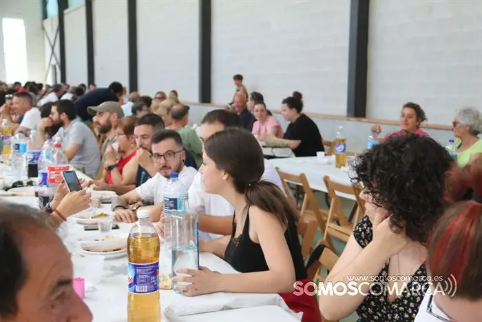 somoscomarca_obolo_paella_festas_202320232465 (37)