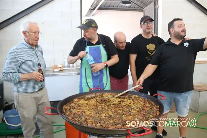 somoscomarca_obolo_paella_festas_202320232465 (39)