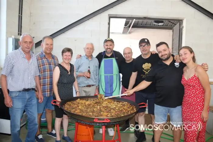 somoscomarca_obolo_paella_festas_202320232465 (40)