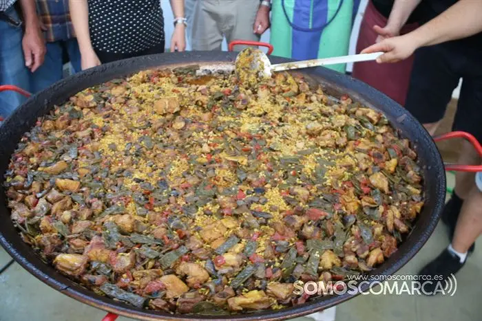 somoscomarca_obolo_paella_festas_202320232465 (42)