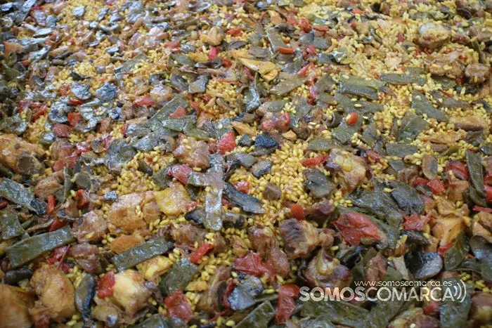 somoscomarca_obolo_paella_festas_202320232465 (43)
